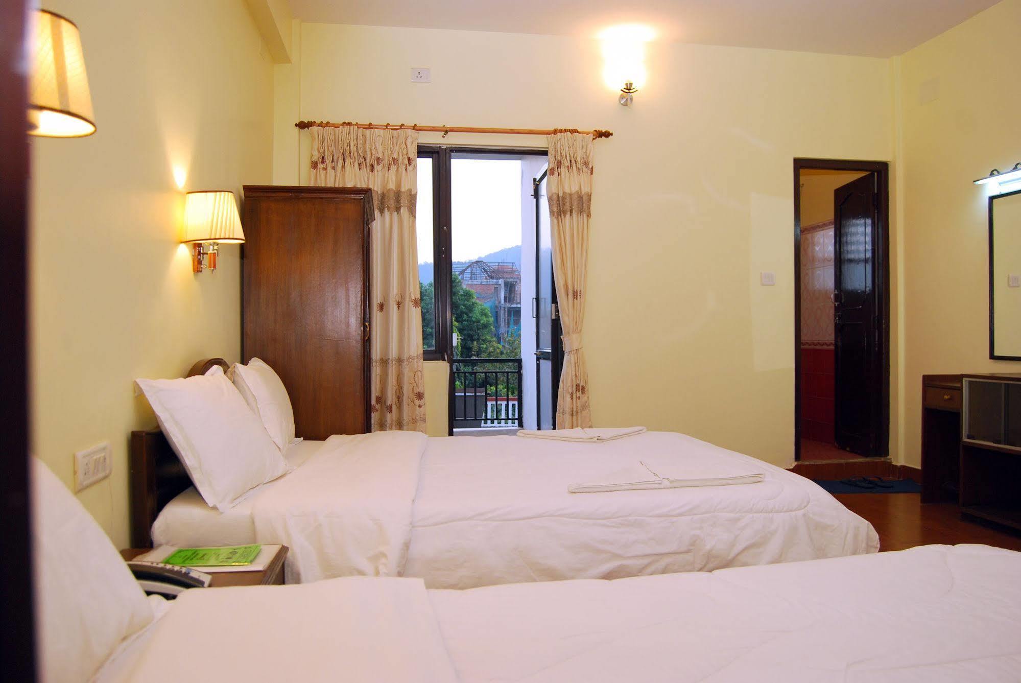 Hotel Butterfly 2*